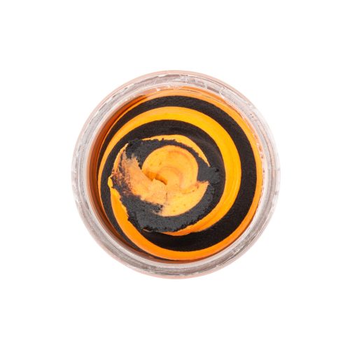 BTBDZD2 TRT BAIT DIZZY DUCK