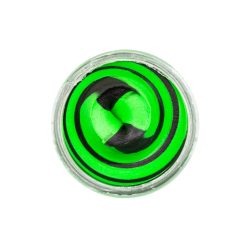 BTBTWT2 TRT BAIT TWISTY TURTLE