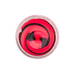 BTBPPD2 TRT BAIT PINK PANDA