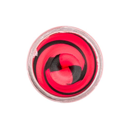 BTBPPD2 TRT BAIT PINK PANDA