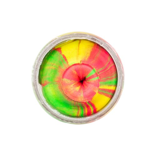 BGTTTFR2 NTGL TRTBT TUTTI FRUTTI