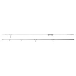 AIIRCURVE 12ft 3.25lb ABB 50