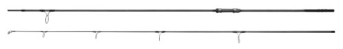 AIIRCURVE 12ft 3.25lb ABB 50