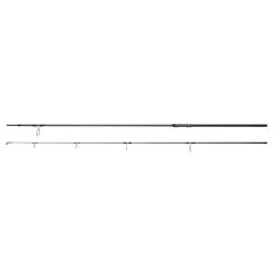 AIIRCURVE 12ft 3.00lb FJS 50
