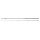 AIIRCURVE 12ft 3.00lb FJS 50