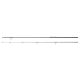 AIIRCURVE 12ft 3.00lb FJS 50