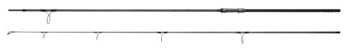 AIIRCURVE 12ft 3.25lb FJS 50