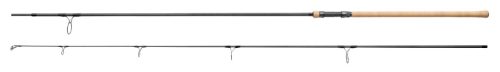 AIIRCURVE 12ft 3.25lb CK 50