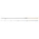 AIIRCURVE 12ft 3.25lb CK 50