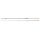 AIIRCURVE 12ft 3.50lb CK 50