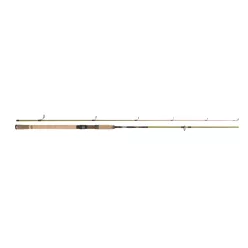 ROD PHAZER PRO III 1065 L 2-12G SPIN