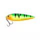 Rattlin Atom 12cm Fire Tiger