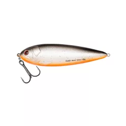 Rattlin Atom 12cm Fegis