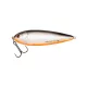 Rattlin Atom 12cm Fegis