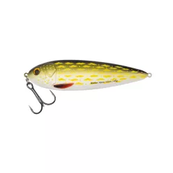 Rattlin Atom 12cm Pike