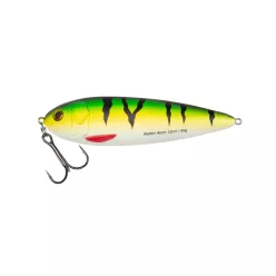 Rattlin Atom 12cm Perch