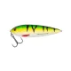 Rattlin Atom 12cm Perch