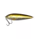 Rattlin Atom 12cm Golden Roach