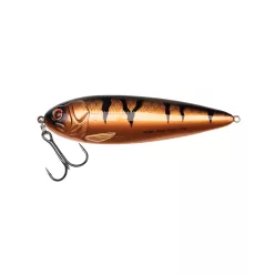 Rattlin Atom 12cm Burbot