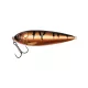 Rattlin Atom 12cm Burbot