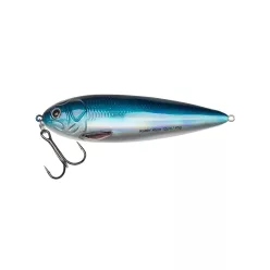 Rattlin Atom 12cm Baltic Herring