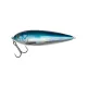 Rattlin Atom 12cm Baltic Herring
