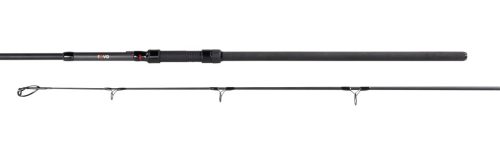 Rova 9ft 2.70m 3.00lb