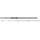 Rova 10ft 3.00m 3.00b