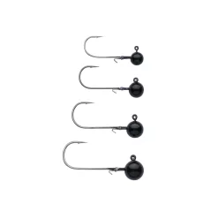 URBN Tungsten Jighead - 7gr 2pcs