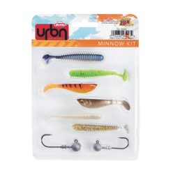 URBN kit Minnow