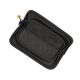 CARABUS LURE WALLET