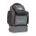 BEAST PRO RUCKSACK