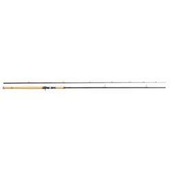 Rod Salmon Seeker Casting 12ft 50-150g