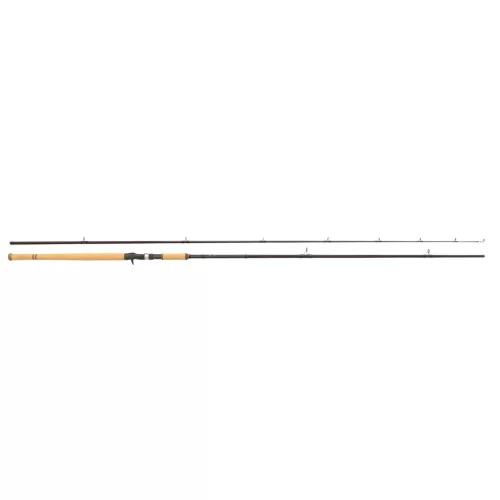Rod Salmon Seeker Casting 12ft 50-150g