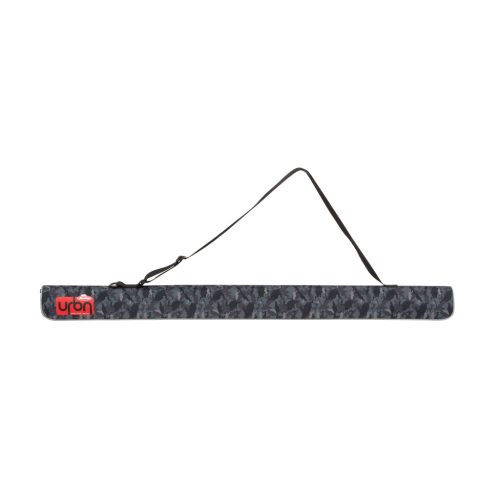 URBN Rod tube medium 110cm