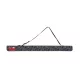 URBN Rod tube long 125cm