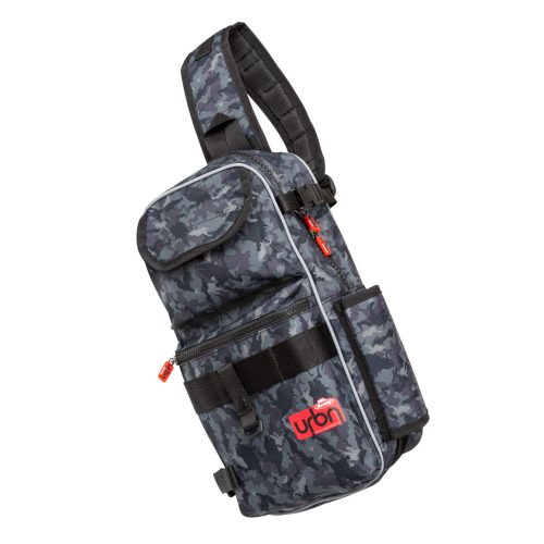 URBN Sling body bag