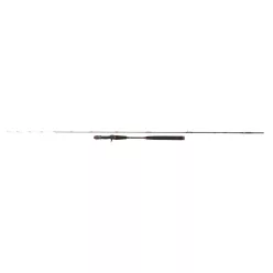 CONFLICT TAIRUBBER 6ft9 1p1 60-120g C