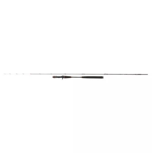 CONFLICT TAIRUBBER 6ft9 1p1 60-120g C