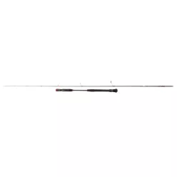 CONFLICT TAIRUBBER 6ft6 1p1 S