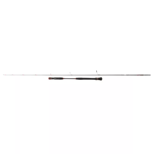 CONFLICT TAIRUBBER 6ft6 1p1 S