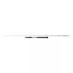 CONFLICT LIGHT JIGGING 6ft2 1p1 120g S