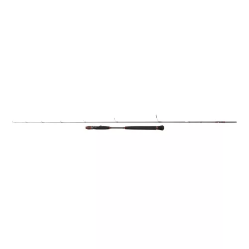 CONFLICT LIGHT JIGGING 6ft2 1p1 120g S