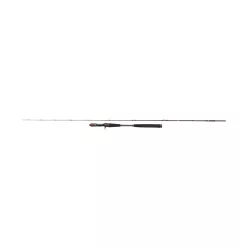 CONFLICT LIGHT JIGGING 6ft2 1p1 120g C