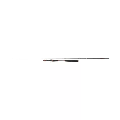 CONFLICT LIGHT JIGGING 6ft2 1p1 120g C