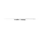 CONFLICT LIGHT JIGGING 6ft2 1p1 120g C