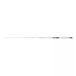 CONFLICT JIGGING 6ft3 200g Cast