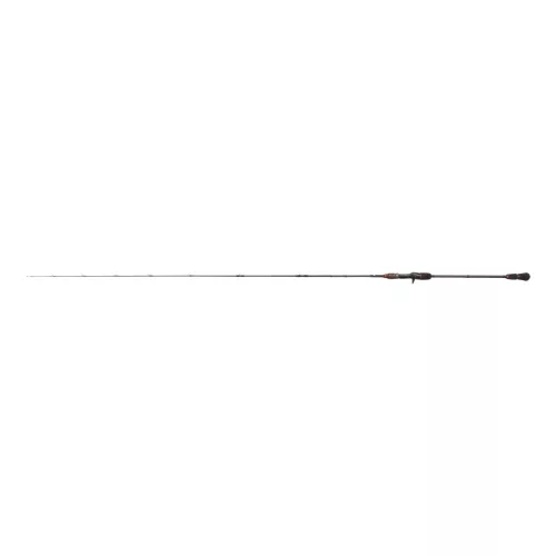 CONFLICT JIGGING 6ft3 200g Cast