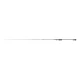 CONFLICT JIGGING 6ft3 200g Cast