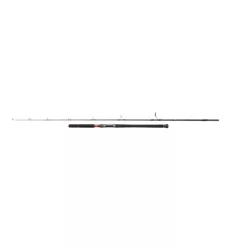 CONFLICT OFFSHORETUNA 8ft4 20-130g 1p1